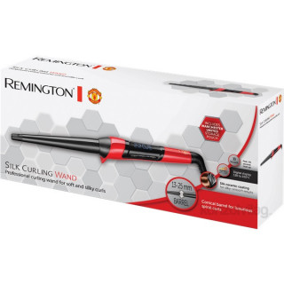 Remington Ci9755 Manchester United kúpvas Otthon