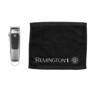 Remington HC9105 Manchester United Heritage hajvágó Otthon