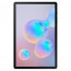 Samsung Galaxy Tab S6 (SM-T860) 10,5" 128GB szürke Wi-Fi tablet thumbnail
