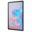 Samsung Galaxy Tab S6 (SM-T860) 10,5" 128GB szürke Wi-Fi tablet thumbnail