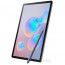 Samsung Galaxy Tab S6 (SM-T860) 10,5" 128GB szürke Wi-Fi tablet thumbnail