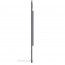 Samsung Galaxy Tab S6 (SM-T860) 10,5" 128GB szürke Wi-Fi tablet thumbnail