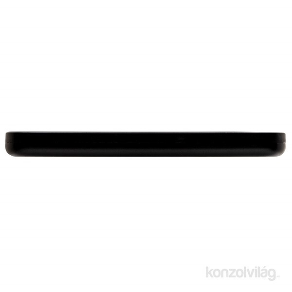 ADATA külső HDD merevlemez HV320 2TB 2,5'  USB 3.1 - fekete PC