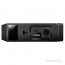 ADATA AHM800 3,5" 4TB USB3.2 fekete külső winchester thumbnail