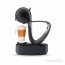 Krups KP173B Dolce Gusto Infinissima szürke kapszulás kávéfőző thumbnail