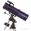 Dörr Sirius 150 Reflector (150/750) csillagászati távcső thumbnail