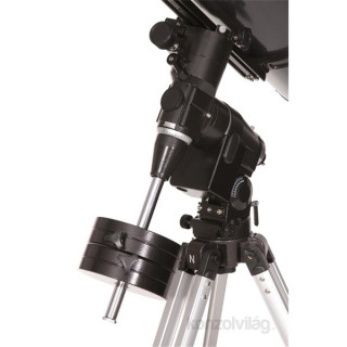 Dörr Orion 200 Reflector (200/1000) csillagászati távcső Fényképezőgépek, kamerák