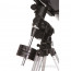 Dörr Orion 200 Reflector (200/1000) csillagászati távcső thumbnail