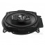 Pioneer TS-A6970F 16x24cm 5-Way Coaxial Speaker (600 W) thumbnail