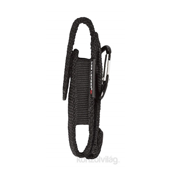 Ledlenser P2 1x5MM fehér LED 16 lumen LED lámpa 1xAAA elemmel Otthon