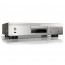 Denon DCD-800NE Premium ezüst CD lejátszó thumbnail