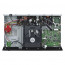 Denon DCD-800NE Premium ezüst CD lejátszó thumbnail