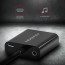AXAGON RVH-VGAN HDMI > VGA Adapter FullHD audio thumbnail