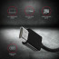 AXAGON RVH-VGN HDMI > VGA Adapter FullHD thumbnail