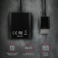 AXAGON RVH-VGN HDMI > VGA Adapter FullHD thumbnail