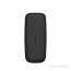 Nokia 105 (2019) Fekete thumbnail