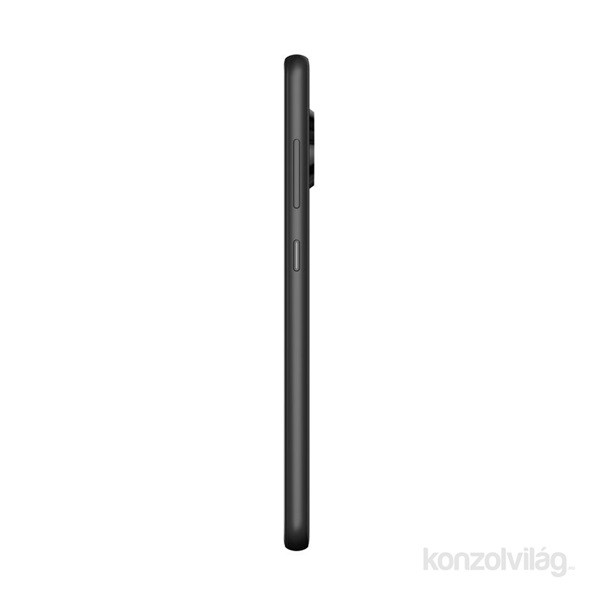 Nokia 7.2 6 Dual SIM 6/128GB Szénszürke Mobil