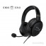 Kingston HyperX Cloud Orbit S Gamer Headset Black thumbnail