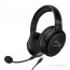 Kingston HyperX Cloud Orbit S Gamer Headset Black thumbnail