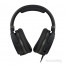 Kingston HyperX Cloud Orbit S Gamer Headset Black thumbnail