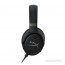 Kingston HyperX Cloud Orbit S Gamer Headset Black thumbnail
