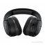 Kingston HyperX Cloud Orbit S Gamer Headset Black thumbnail