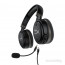 Kingston HyperX Cloud Orbit S Gamer Headset Black thumbnail