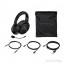 Kingston HyperX Cloud Orbit S Gamer Headset Black thumbnail