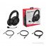Kingston HyperX Cloud Orbit S Gamer Headset Black thumbnail