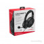Kingston HyperX Cloud Orbit S Gamer Headset Black thumbnail