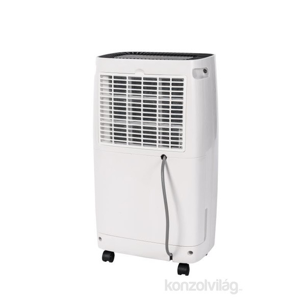 Honeywell TP Compact fehér párátlanító Otthon