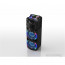Panasonic SC-TMAX50E-K Black thumbnail
