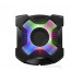 Panasonic SC-TMAX50E-K Black thumbnail