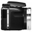 Kodak Pixpro AZ422 fekete digitális fényképezőgép thumbnail