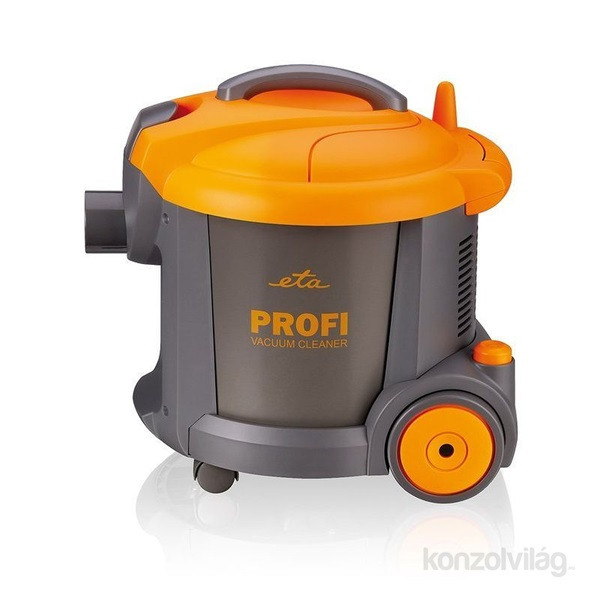 ETA 046790010 porszívó Otthon