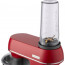 Sencor STM 3754RD piros konyhai robotgép thumbnail