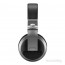 Pioneer DJ HDJ-X5-S fejhallgató thumbnail
