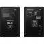 Pioneer DJ DM-40 aktív monitor hangfalpár thumbnail