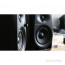 Pioneer DJ DM-40 aktív monitor hangfalpár thumbnail