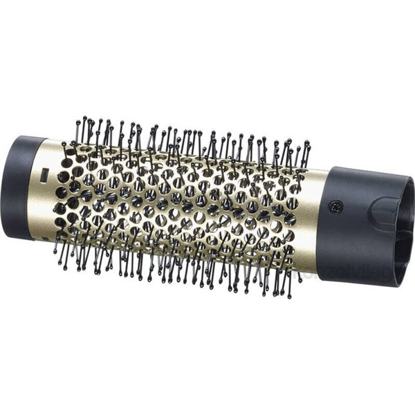 Babyliss BAAS125E Creative Gold meleglevegos ionos hajformázó Otthon