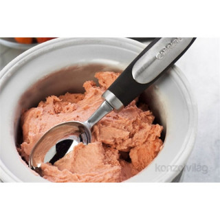 Cuisinart CUCTG-07-ISE fagylaltszedo kanál Otthon