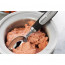 Cuisinart CUCTG-07-ISE fagylaltszedo kanál thumbnail