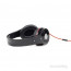 Gembird MHS-DTW-BK fekete headset thumbnail