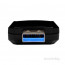 AXAGON ADSA-ES USB3.0 - eSATA 6G mini adapter thumbnail