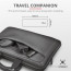 Trust Halyx Aluminium 4-Port USB3.2 Hub thumbnail
