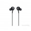 Samsung EO-IC100 AKG hangolású fekete USB-C fülhallgató headset thumbnail