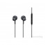 Samsung EO-IC100 AKG hangolású fekete USB-C fülhallgató headset thumbnail