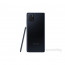 Samsung SM-N770FZ Note 10 Lite 6,5" LTE 6/128GB Dual SIM fekete okostelefon thumbnail