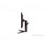 LG 24GL650-B UltraGear 23.6" TN LED gaming monitor (144Hz FreeSync) fekete thumbnail