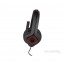 HP Omen Mindframe Prime headset Black thumbnail